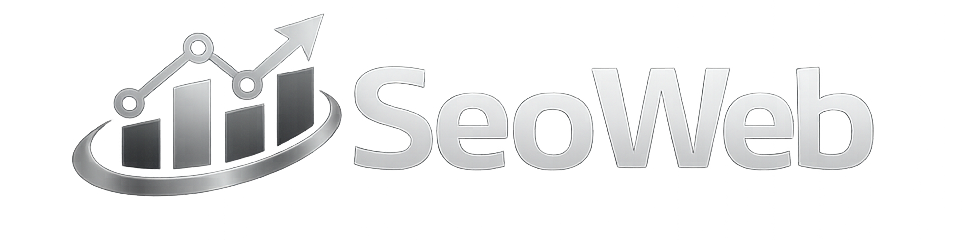 SeoWeb